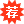 乐竞体育官网『广东事业单位面试能带手表』2024年广东省事业单位集中招聘遂溪县中医院面试测评要素_时间地点名单公告(图4)