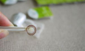 乐竞体育官网定位器平台行业将迎来更多的技术升级与融合(图4)