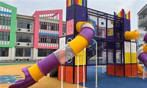 乐竞体育官网定位器平台行业将迎来更多的技术升级与融合(图7)