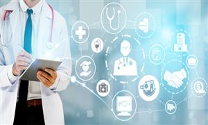 乐竞体育官网定位器平台行业将迎来更多的技术升级与融合(图6)