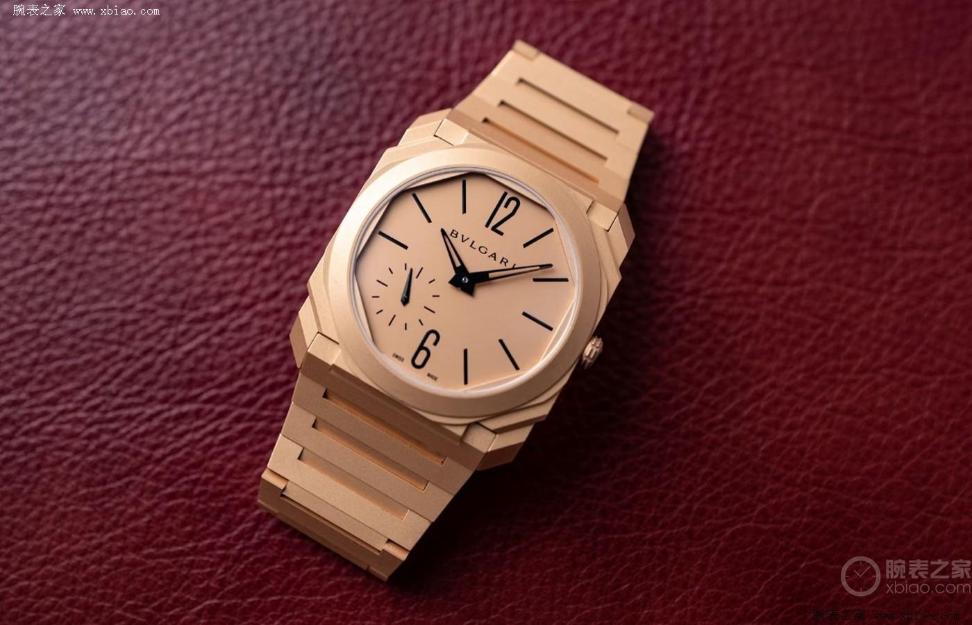 2024年最新豪华品牌运动金表乐竞体育平台有哪些？(图4)