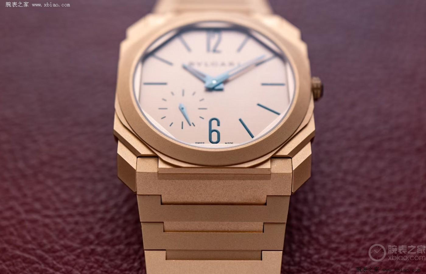 2024年最新豪华品牌运动金表乐竞体育平台有哪些？(图5)