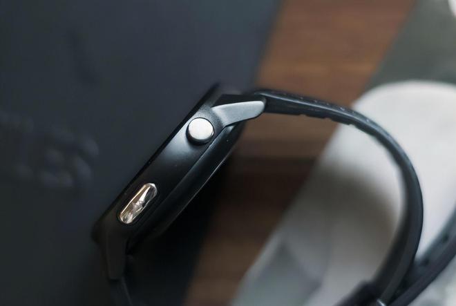 2023年最受欢迎的智能手表排行榜前十名让乐竞体育官网你不再踩雷!(图2)