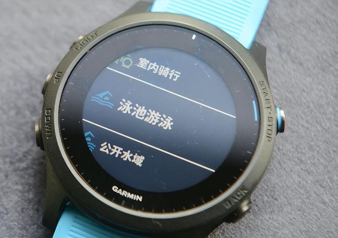 2023年最受欢迎的智能手表排行榜前十名让乐竞体育官网你不再踩雷!(图6)