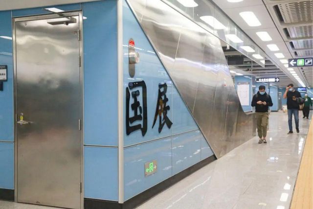 乐竞体育平台什么是智能疏散系统_智能疏散系统有什么优点？(图1)