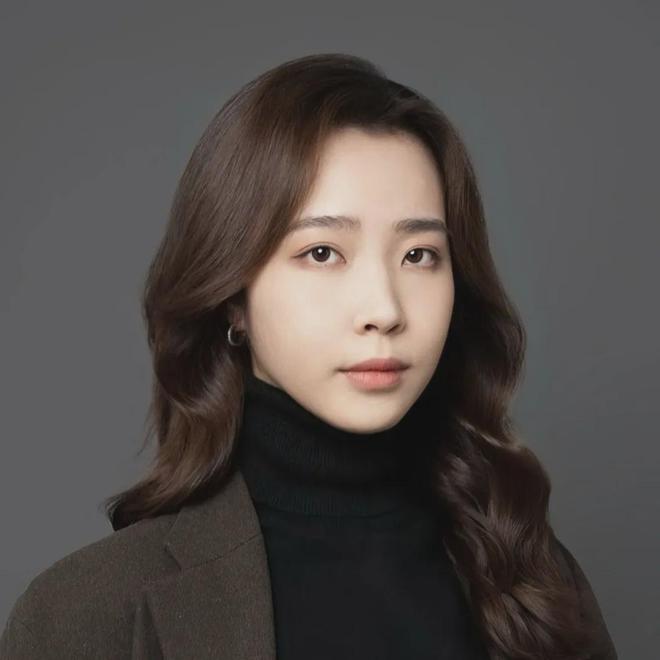 LEJING乐竞·体育直击巴黎奥运会看时尚品牌如何经营体育营销(图7)