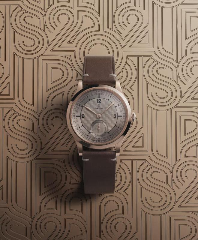 LEJING乐竞·体育直击巴黎奥运会看时尚品牌如何经营体育营销(图5)