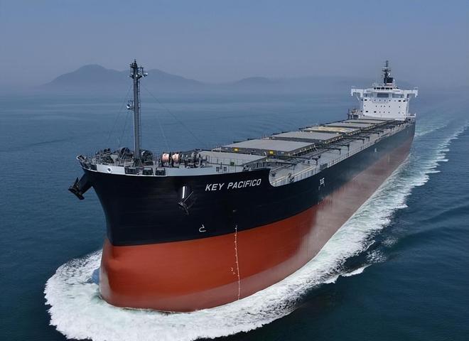 中美俄卫星定位精度差距断崖：美01米俄15米中乐竞体育官网国令人意外(图12)