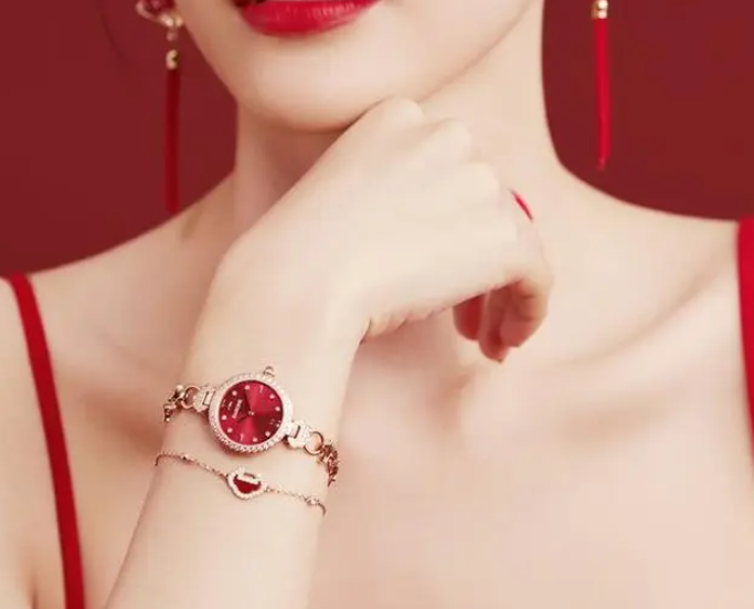 手表什么品牌好？如何挑选手表？乐竞体育官网(图2)