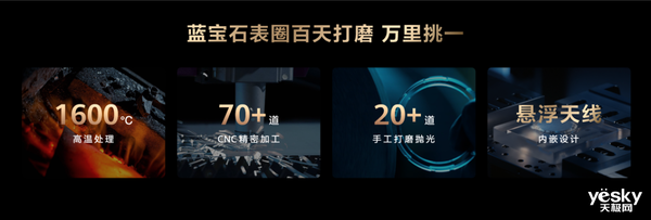 LEJING乐竞·体育华为“蓝金表”闪耀登场非凡材质与匠心工艺铸就智能手表美学巅峰(图5) LEJING乐竞·体育华为“蓝金表”闪耀登场非凡材质与匠心工艺铸就智能手表美学巅峰(图5)