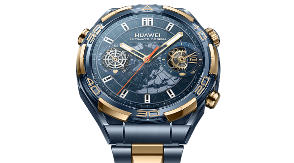 快科技2024年度评奖：智能穿戴篇LEJING乐竞·体育(图1)